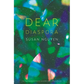 Dear Diaspora - Paperback