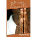 Fabulous Poems Combined - Paperback