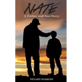 Nate: A Father and Son Story - Paperback