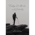Tuesdays, Heartbreaks, and Soulmates - Paperback