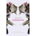Health Humanities - Paperback