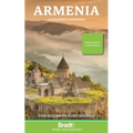 Armenia: And Nagorno Karabagh - Paperback