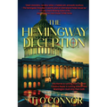 The Hemingway Deception - Paperback