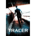 Tracer - Paperback