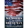 Memoirs Of A Bread Man