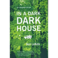 In a Dark Dark House: A Play - Paperback