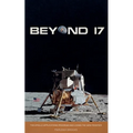 Beyond 17: The Apollo Applications Program and Losing the New Frontier - Paperback