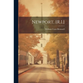 Newport, [R.I.]