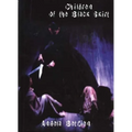 Children of the Black Skirt - Paperback
