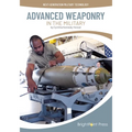 Advanced Weaponry in the Military