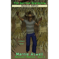 The Spirited Scarecrow Dyslexic Edition - Paperback