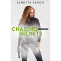 Chasing Secrets - Paperback