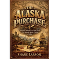 The Alaska Purchase