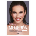 Mujerón / Great Woman - Paperback