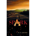 Spark - Paperback