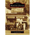 Webster Groves - Paperback