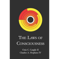 The Laws of Consciousness - Paperback