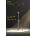 Voice - Paperback
