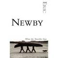 What the Traveller Saw - Paperback