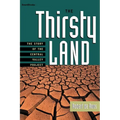 The Thirsty Land: The Story of the Central Valley Project