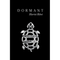 Dormant - Paperback