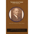 Temperance Facts