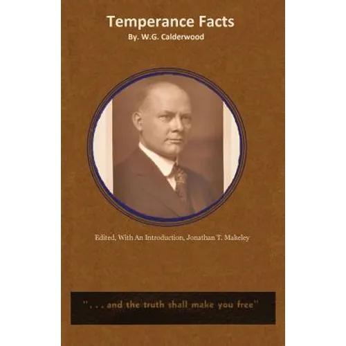 Temperance Facts