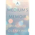 A Medium's Memoir - Paperback