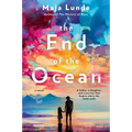 The End of the Ocean - Paperback