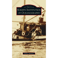 Scripps Institution of Oceanography