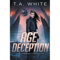 Age of Deception - Paperback