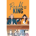 Reckless King - Paperback
