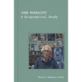 John Wonnacott: A Biographical Study - Hardcover