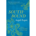 Southbound: Essays on Identity, Inheritance, and Social Change - Paperback