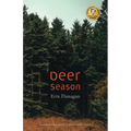 Deer Season - Paperback