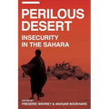 Perilous Desert: Insecurity in the Sahara