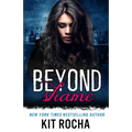 Beyond Shame - Paperback