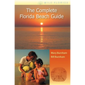 The Complete Florida Beach Guide