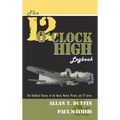 The 12 O'Clock High Logbook
