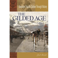 The Gilded Age
