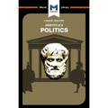 An Analysis of Aristotle's Politics - Paperback