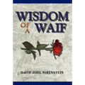 Wisdom of a Waif - Hardcover