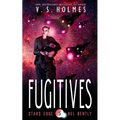 Fugitives - Paperback