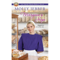 Maryann's Hope - Mass Market Paperbound