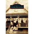 Cicero Revisited - Hardcover