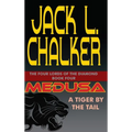 Medusa: A Tiger by the Tail - Hardcover