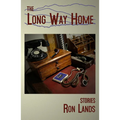 The Long Way Home: Stories - Paperback