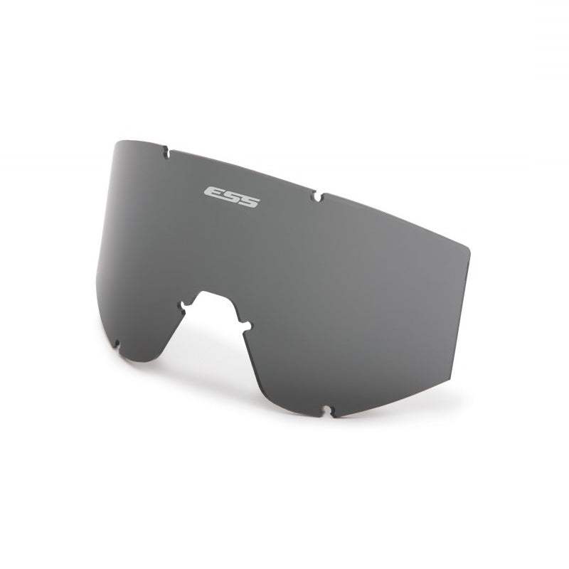 Striker Land Ops Goggles Lenses