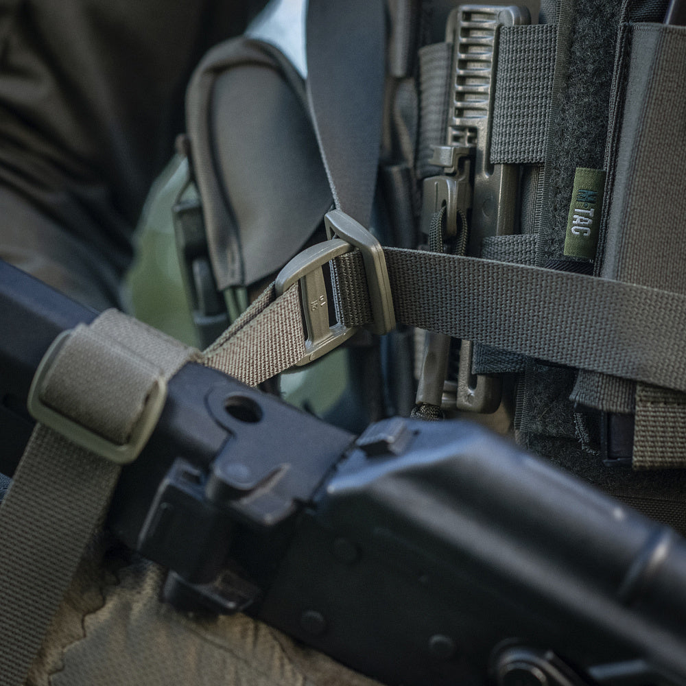 M-Tac 3-Point Sling