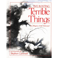 Terrible Things: An Allegory of the Holocaust - Paperback